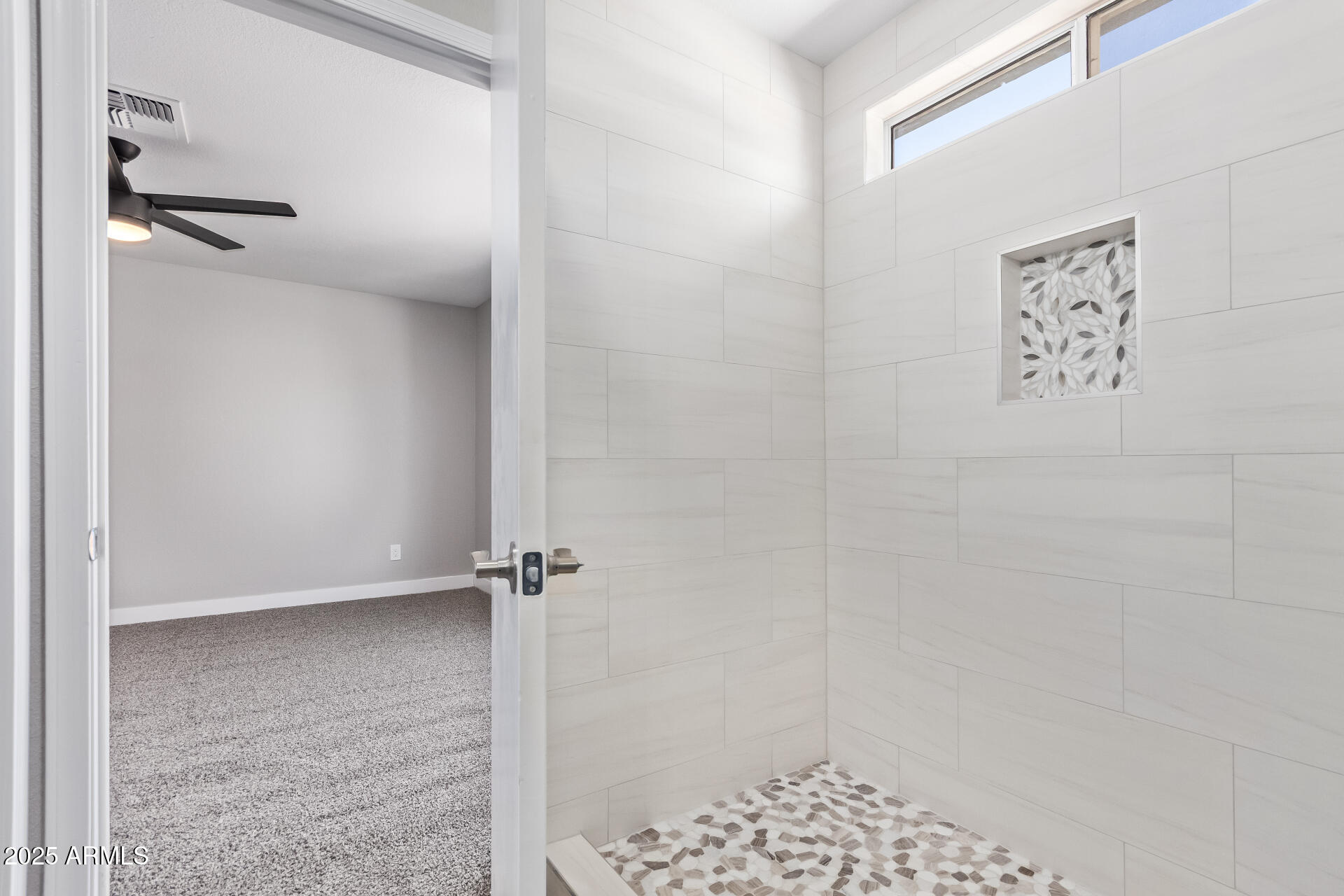 1408 East Carson Road Phoenix, AZ 85042 - Photo 18 of 31 21 - Carson