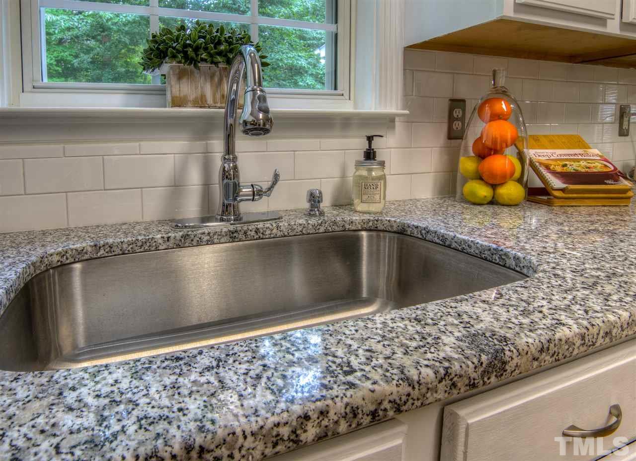 3328 Forest Mill Circle Raleigh, NC 27616 - Photo 11 of 25