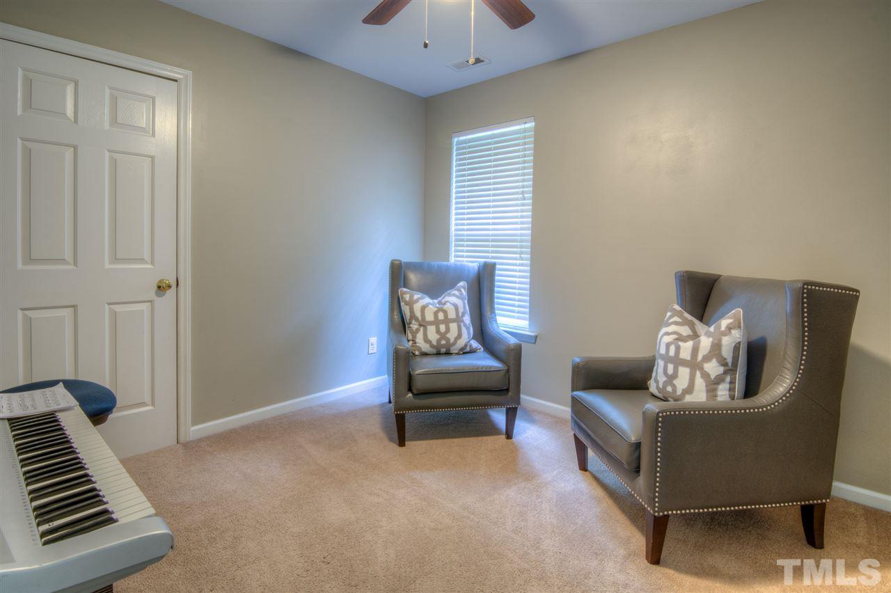 3328 Forest Mill Circle Raleigh, NC 27616 - Photo 21 of 25