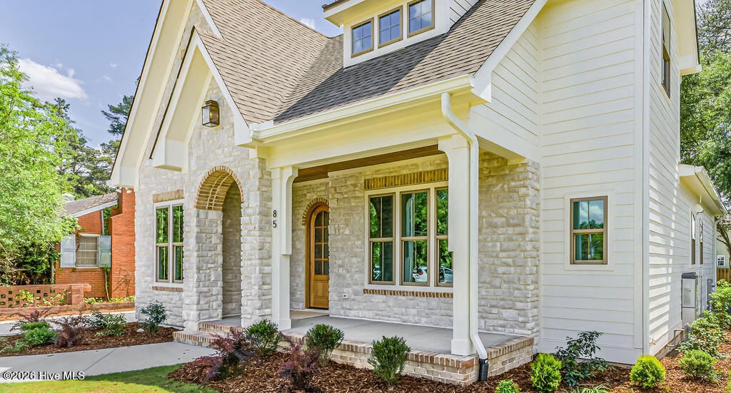 85Woods(MLS)-9310-2