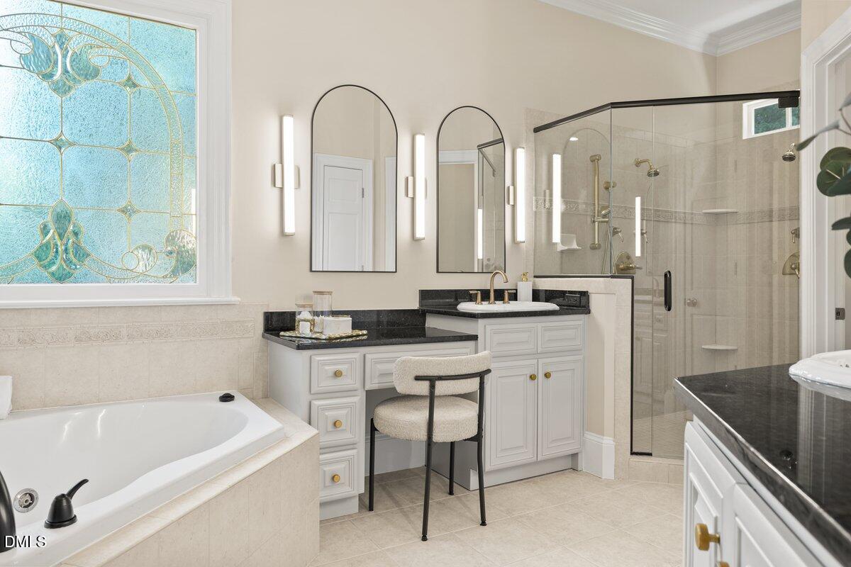 5316 Wynneford Way Raleigh, NC 27614 - Photo 34 of 70 5316 Wynneford Way 61