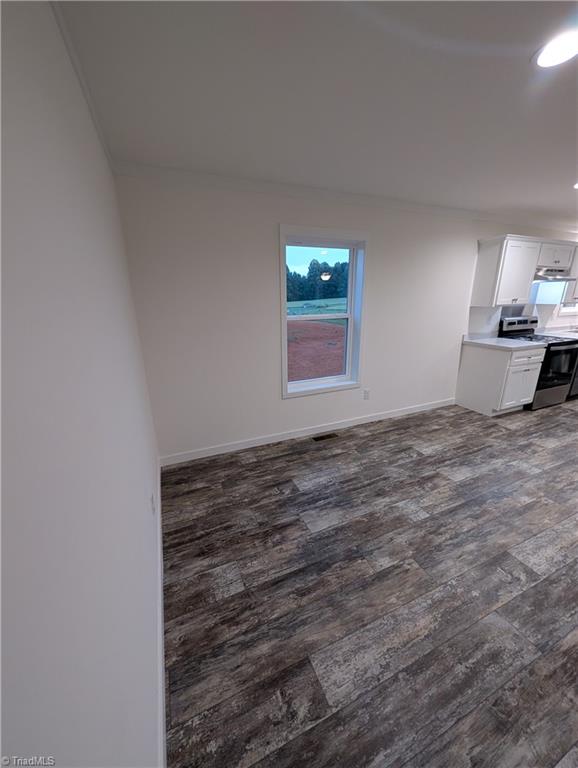 1204 Hawksview Road Franklinville, NC 27248 - Photo 6 of 22