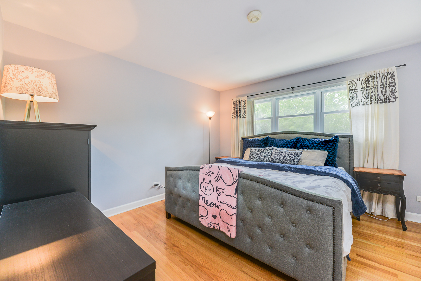 169 East Palatine Road, Unit F Palatine, IL 60067 - Photo 5 of 10