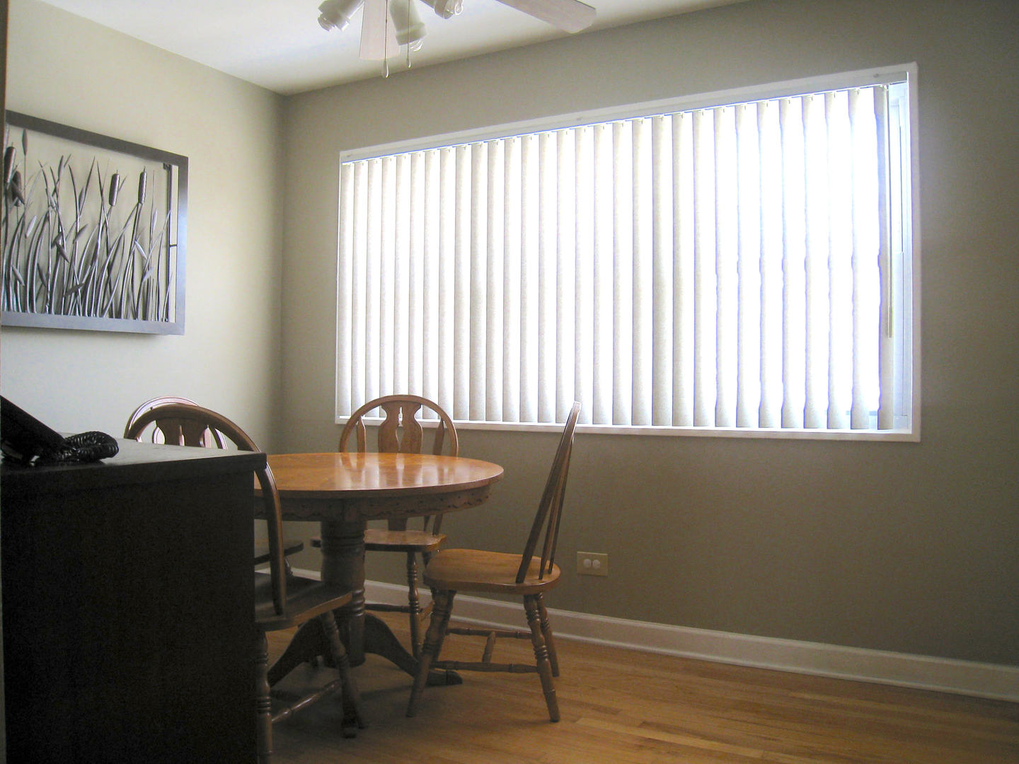 169 East Palatine Road, Unit F Palatine, IL 60067 - Photo 7 of 10