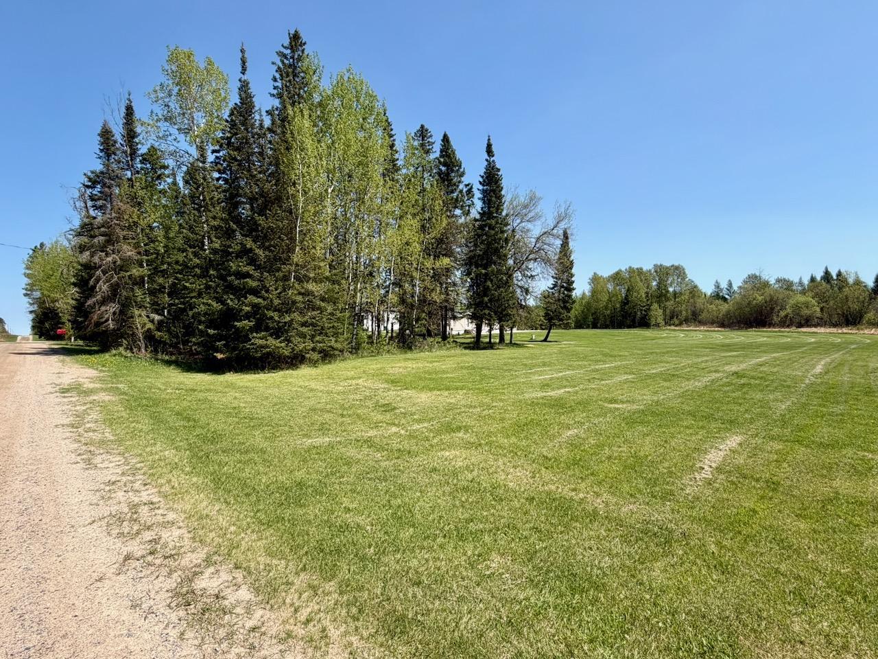 8912 Carpenter Road Angora, MN 55703 - Photo 29 of 49