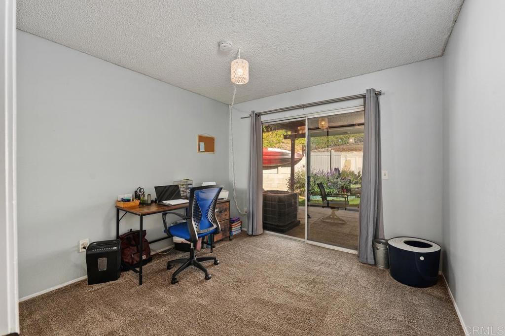 8775 Spring Canyon Drive Spring Valley, CA 91977 - Photo 13 of 37 Gallery Image 13