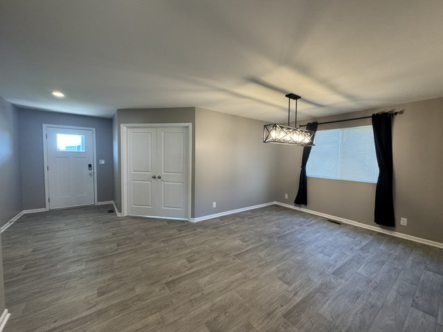 3142 Matlock Drive Yorkville, IL 60560 - Photo 3 of 22
