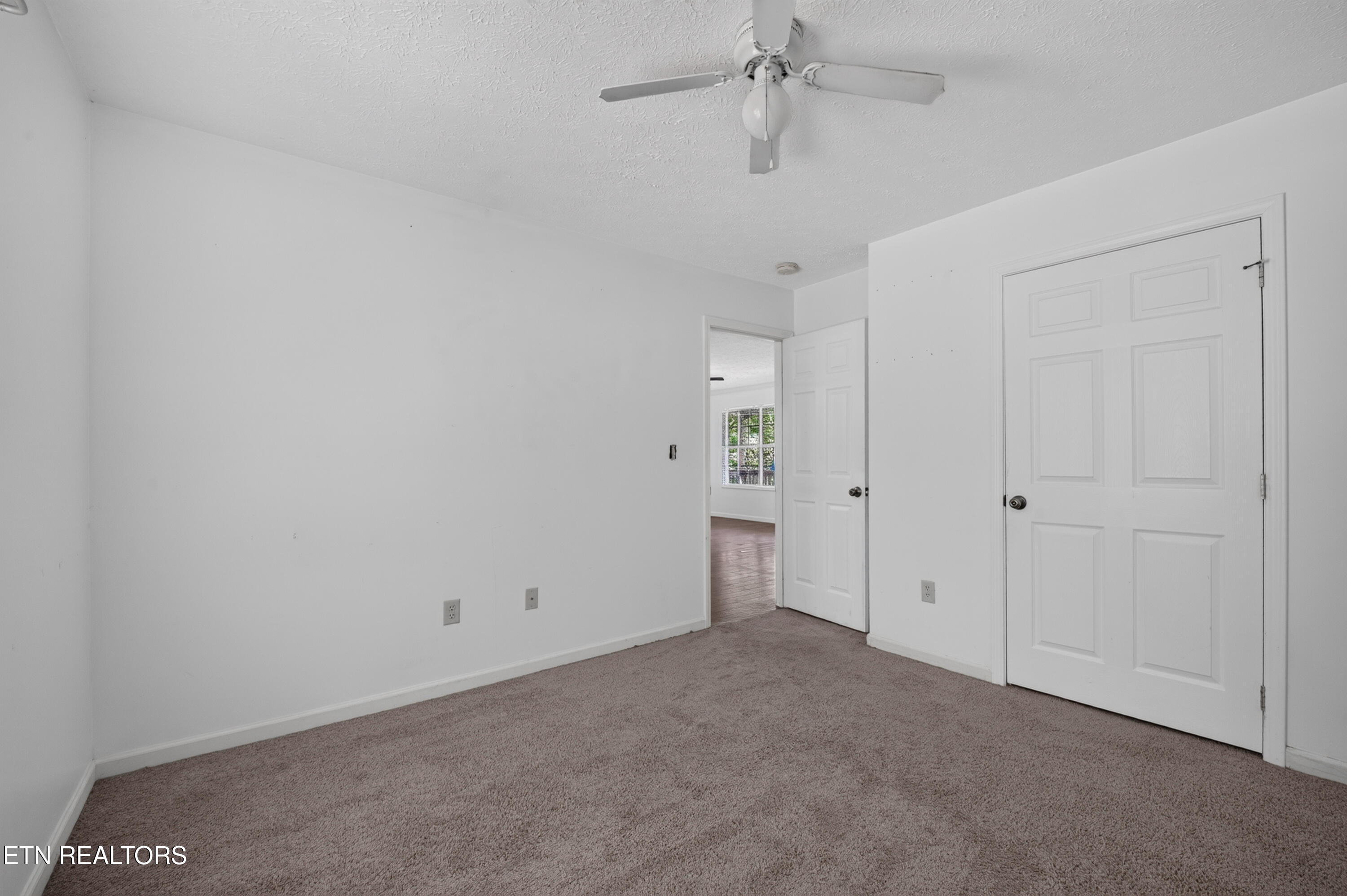 6010 Cline Road Knoxville, TN 37938 - Photo 11 of 38 6010-cline-rd-15