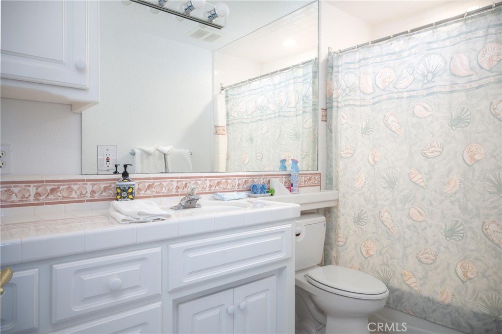 150 4th Street Cayucos, CA 93430 - Photo 19 of 31