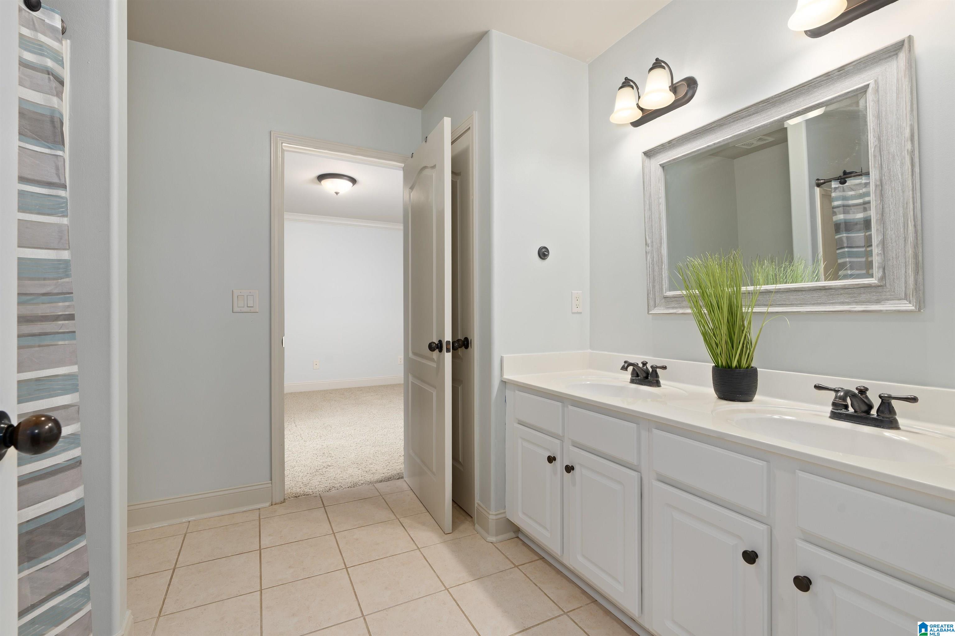 152 Greenbriar Place Chelsea, AL 35043 - Photo 27 of 41