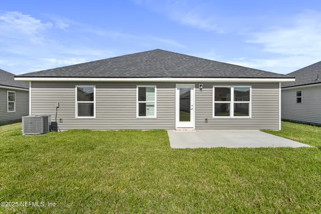 $322,500 | 8309 Helmsley Boulevard, Jacksonville, FL 32219