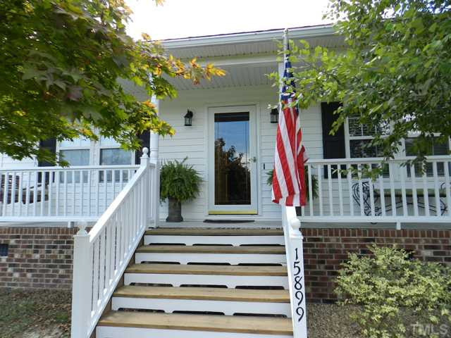 15899 Highway 50 Raleigh, NC 27603 - Photo 3 of 20 Photo 3