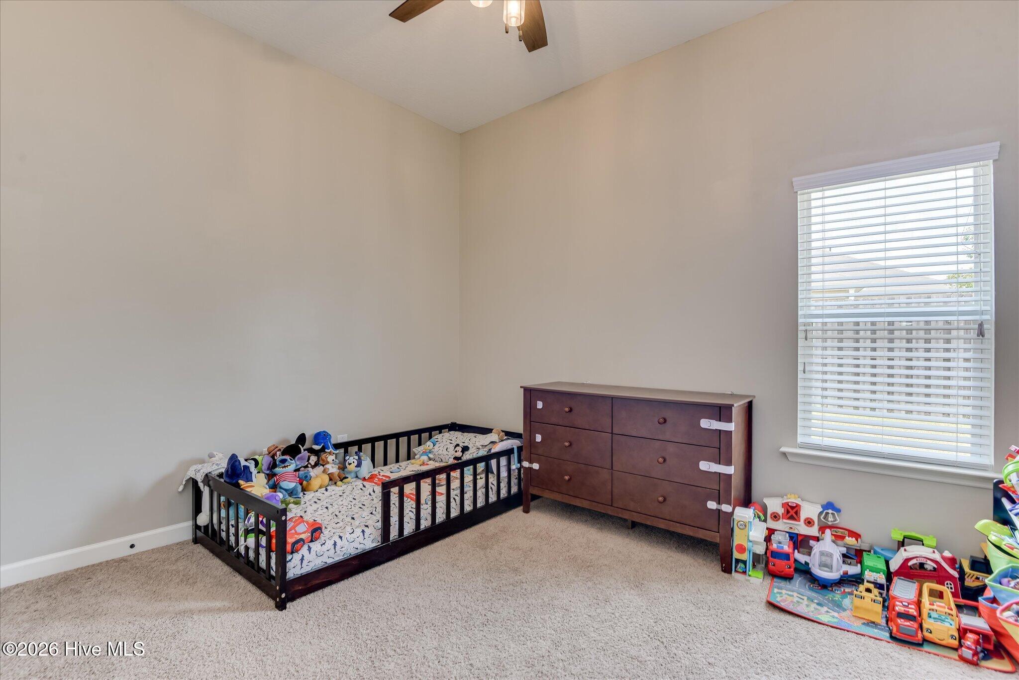 626 Wade Way Graniteville, SC 29829 - Photo 29 of 36