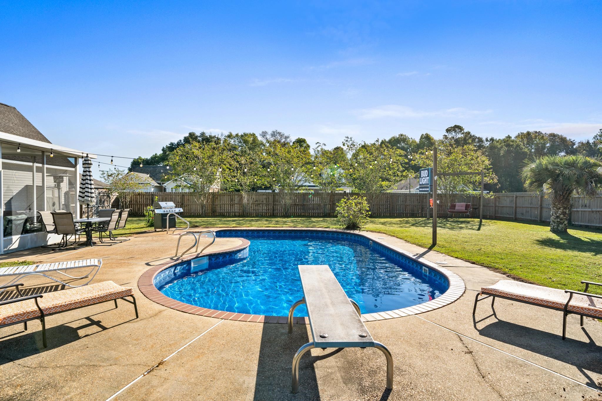 9678 Nottingham Court, Unit 2 Daphne, AL 36526 - Photo 25 of 28
