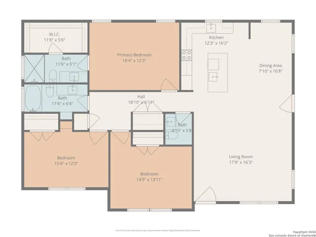 $475,000 | 5571 Eichman Road, Von Ormy, TX 78073