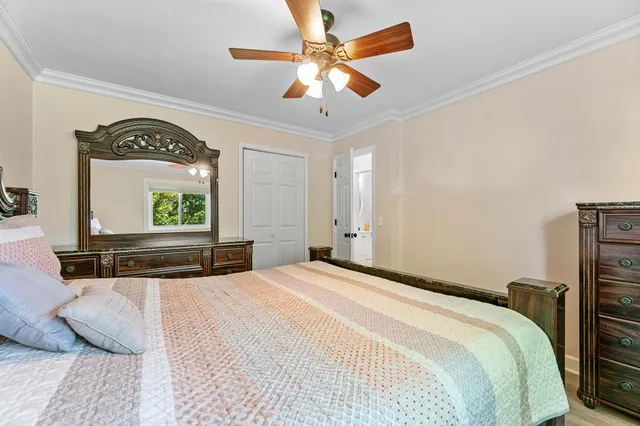 $395,000 | 14124 192nd Avenue Northwest, Elk River, MN 55330