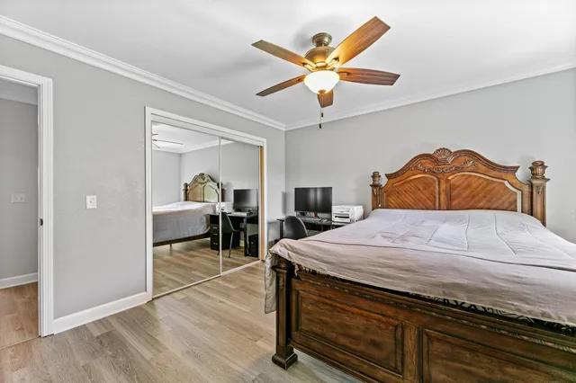 $395,000 | 14124 192nd Avenue Northwest, Elk River, MN 55330