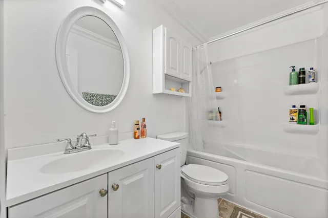 $395,000 | 14124 192nd Avenue Northwest, Elk River, MN 55330