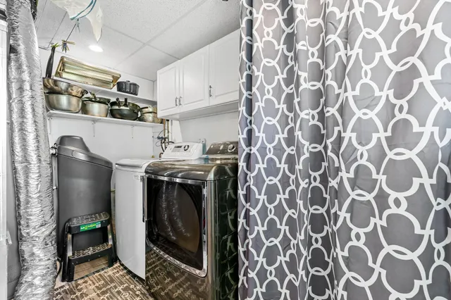 $395,000 | 14124 192nd Avenue Northwest, Elk River, MN 55330