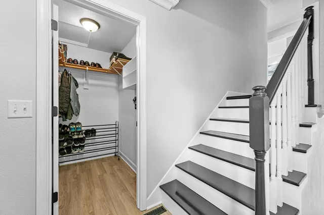 $395,000 | 14124 192nd Avenue Northwest, Elk River, MN 55330