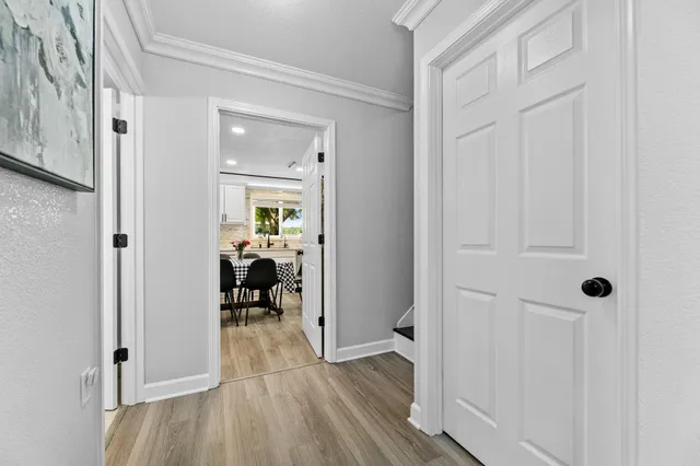 $395,000 | 14124 192nd Avenue Northwest, Elk River, MN 55330