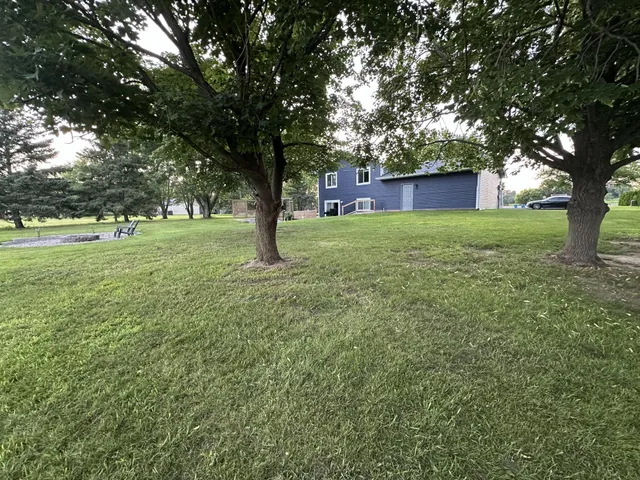 $395,000 | 14124 192nd Avenue Northwest, Elk River, MN 55330