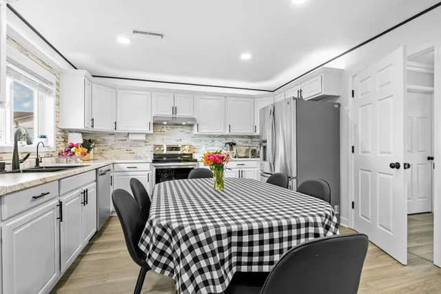 $395,000 | 14124 192nd Avenue Northwest, Elk River, MN 55330