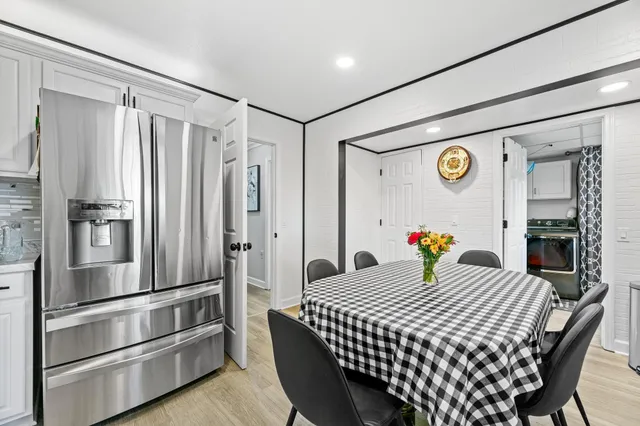 $395,000 | 14124 192nd Avenue Northwest, Elk River, MN 55330