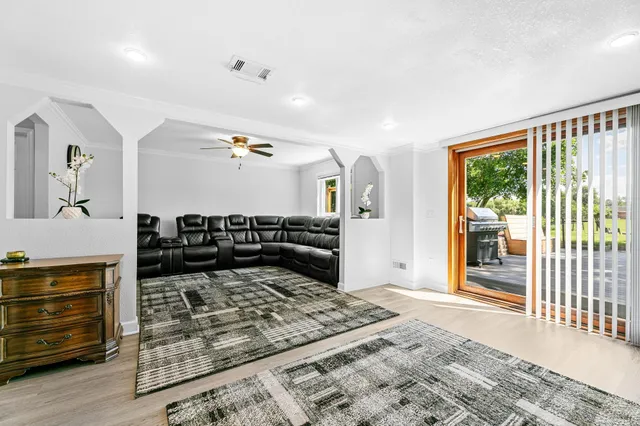 $395,000 | 14124 192nd Avenue Northwest, Elk River, MN 55330