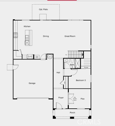 33425 Rusty Court French Valley, CA 92596 - Photo 2 of 25