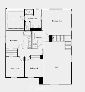 33425 Rusty Court French Valley, CA 92596 - Photo 3 of 25