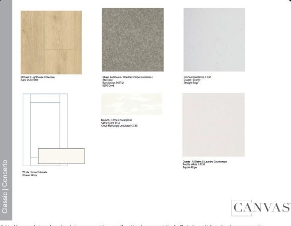 33425 Rusty Court French Valley, CA 92596 - Photo 4 of 25 a picture of a park