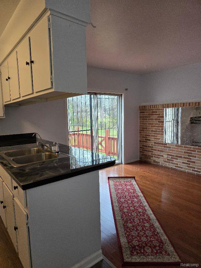 2187 Armstrong Road Mount Morris, MI 48458 - Photo 28 of 51 Gallery Image 28