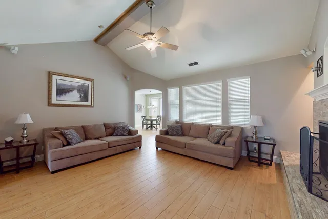 $798,000 | 6245 Sandstone Lane, Browns Valley, CA 95918