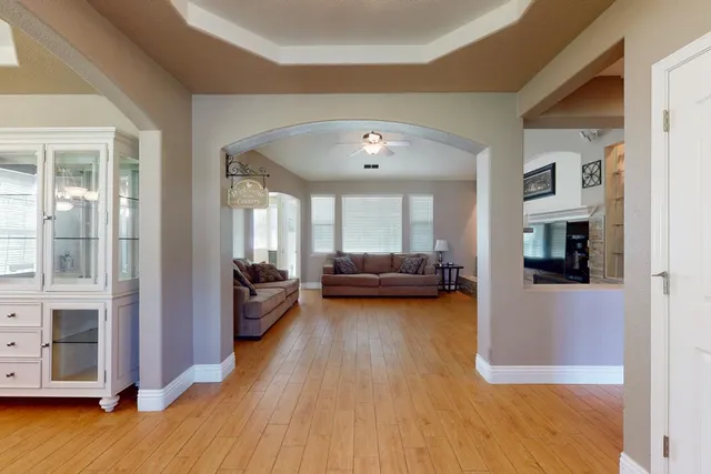 $798,000 | 6245 Sandstone Lane, Browns Valley, CA 95918