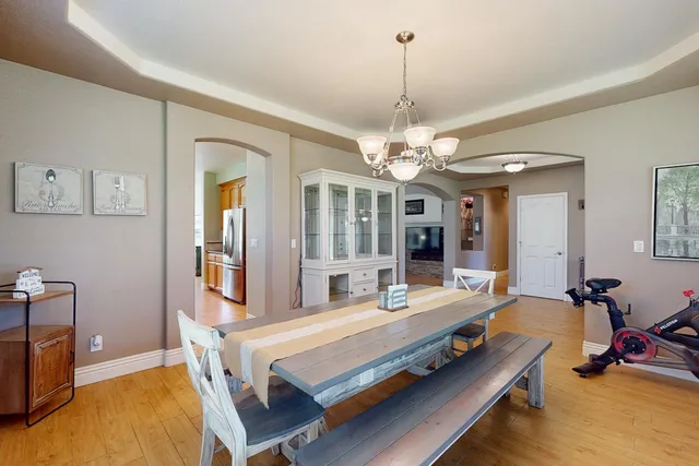 $798,000 | 6245 Sandstone Lane, Browns Valley, CA 95918