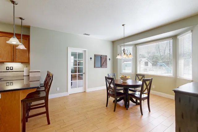 $798,000 | 6245 Sandstone Lane, Browns Valley, CA 95918