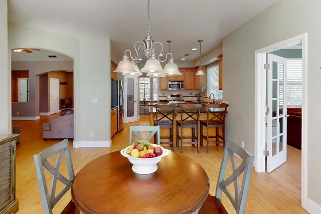 $798,000 | 6245 Sandstone Lane, Browns Valley, CA 95918