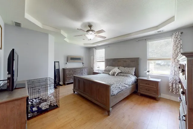 $798,000 | 6245 Sandstone Lane, Browns Valley, CA 95918