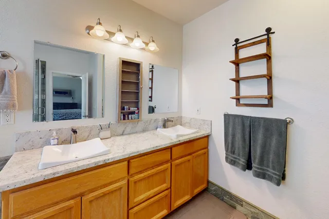 $798,000 | 6245 Sandstone Lane, Browns Valley, CA 95918