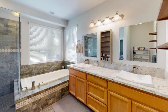 $798,000 | 6245 Sandstone Lane, Browns Valley, CA 95918