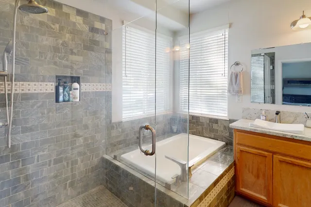 $798,000 | 6245 Sandstone Lane, Browns Valley, CA 95918