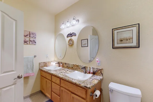 $798,000 | 6245 Sandstone Lane, Browns Valley, CA 95918