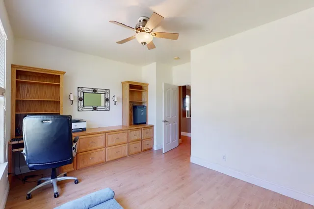 $798,000 | 6245 Sandstone Lane, Browns Valley, CA 95918