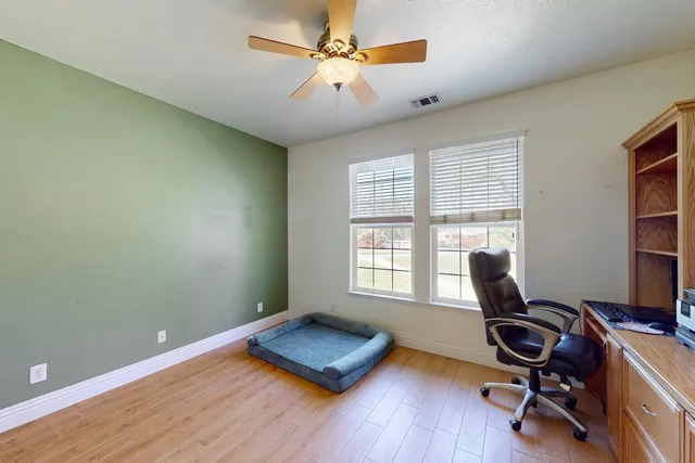 $798,000 | 6245 Sandstone Lane, Browns Valley, CA 95918