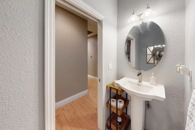 $798,000 | 6245 Sandstone Lane, Browns Valley, CA 95918