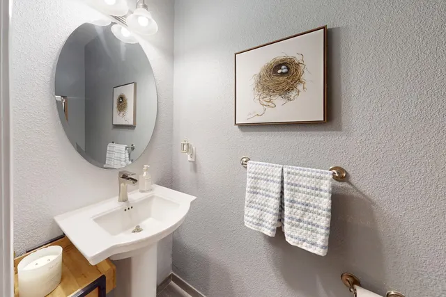 $798,000 | 6245 Sandstone Lane, Browns Valley, CA 95918