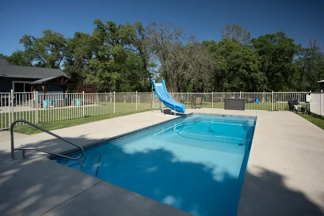 $798,000 | 6245 Sandstone Lane, Browns Valley, CA 95918