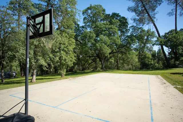 $798,000 | 6245 Sandstone Lane, Browns Valley, CA 95918