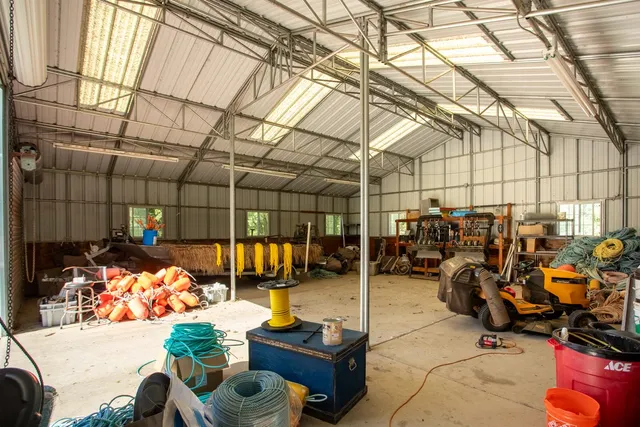 $798,000 | 6245 Sandstone Lane, Browns Valley, CA 95918